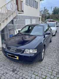 Audi A3 Sport 1.9tdi