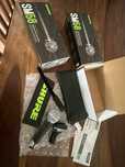 Sprzedam Shure Sm58 SM58 - nowy