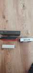 Switch hub zestaw