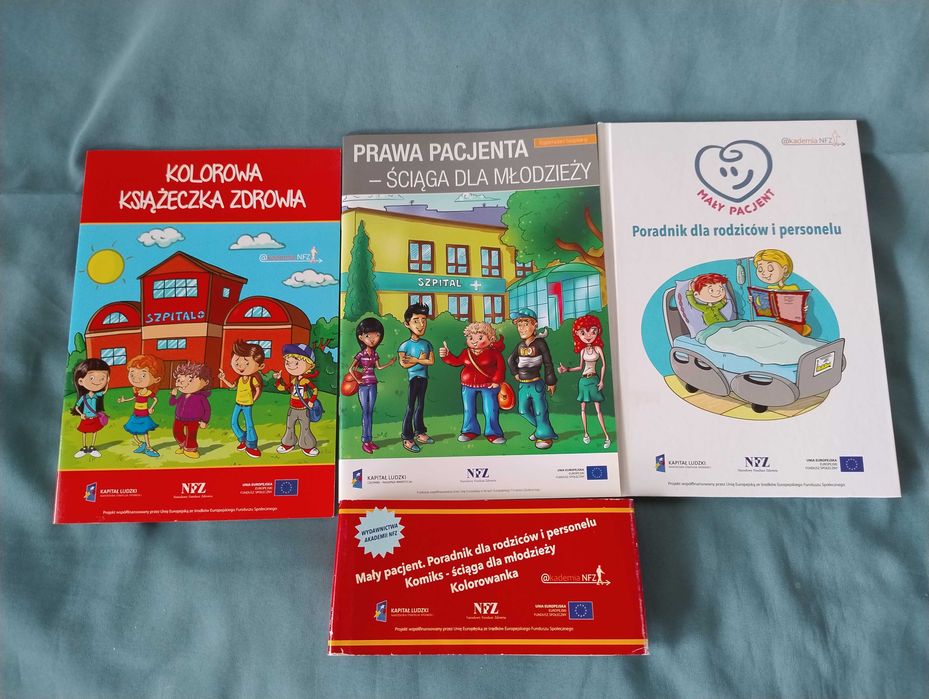 Przedwiośnie Kamienie na szaniec Zew krwi Warszawianka Fantomy album