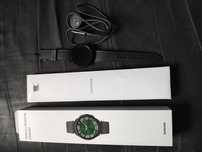 Zegarek Galaxy Watch 6 Classic