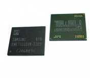 Прошивка микросхем памяти и микроконтроллеров! EMMC, Nand, SPI, Eeprom