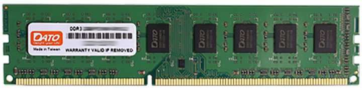 ОЗУ 8Gb soDIMM DDR3L DDR3 PC3 PC3L Оперативна пам'ять  premium+