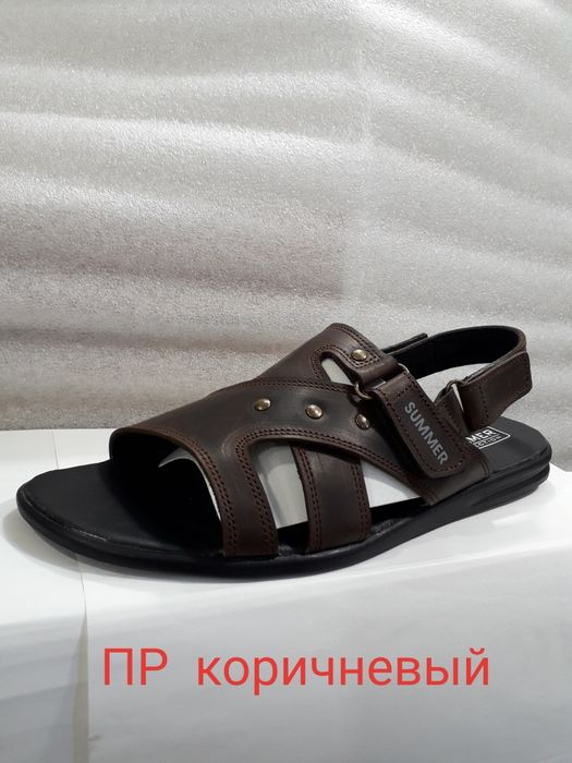 РАСПРОДАЖА !!! Обувь мужская кожаная. Лучшая в Харькове. РАСПРОДАЖА !