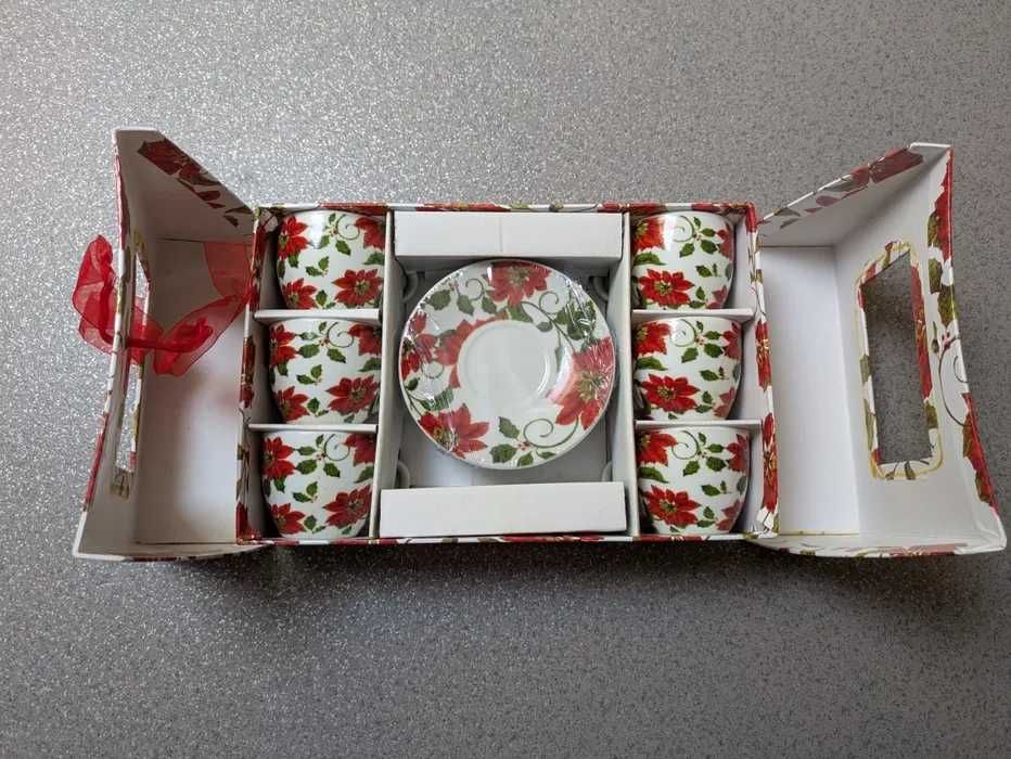 Lote Loiça, Material de Cozinha, Decoração e outras Bugigangas
