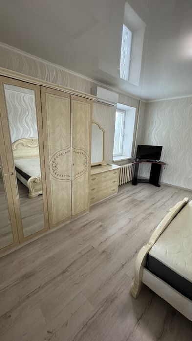 Сдам однокомнатную квартиру