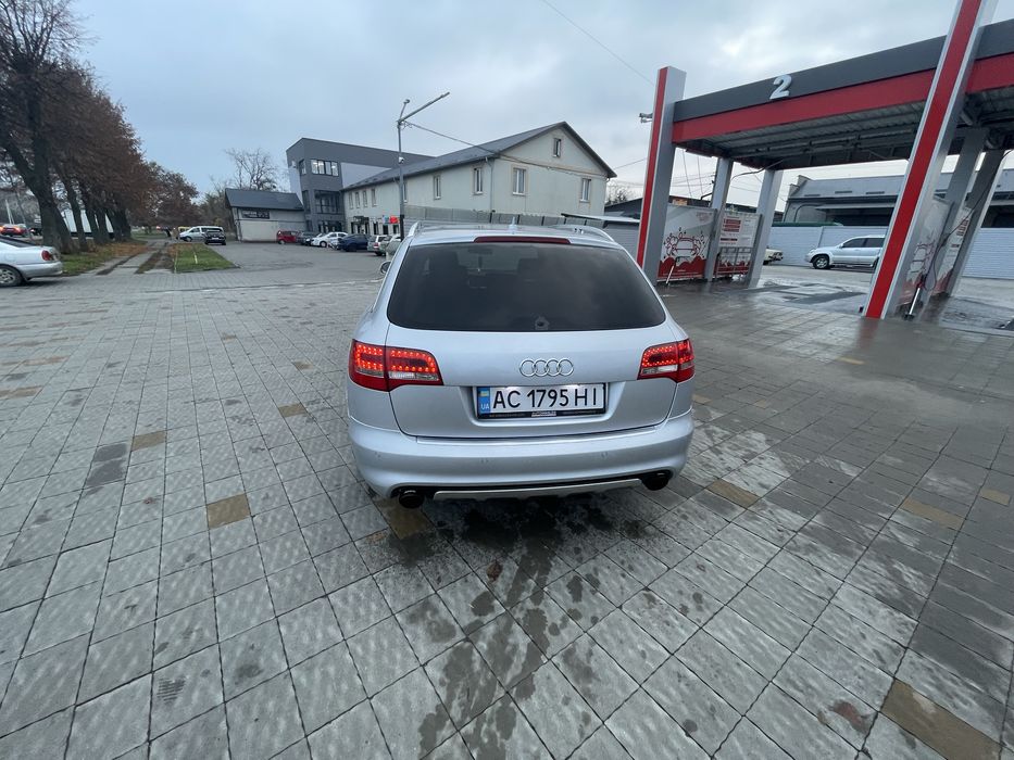 Продам автомобіль