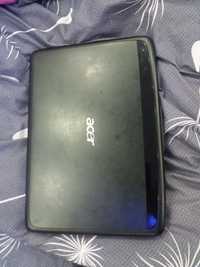 Acer -4520g.'".;
