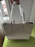 Bolsa Coach City Tote   - Nunca Usada