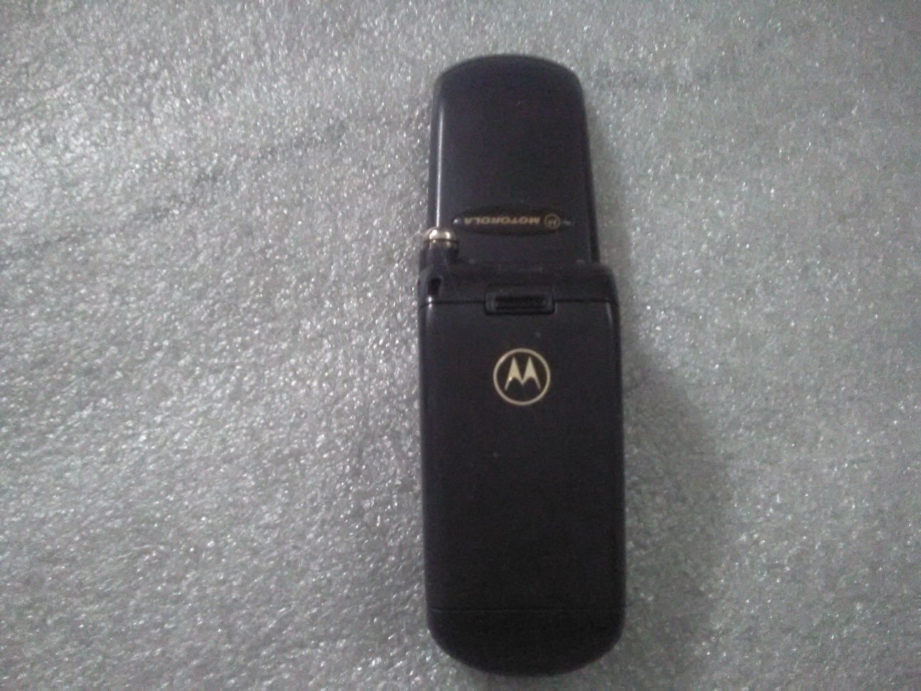 Motorola (хороший стан)