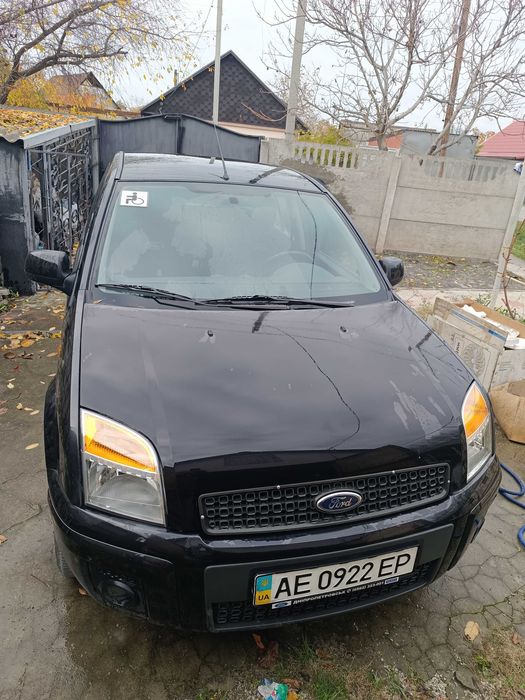 Ford fusion, 2011 рік