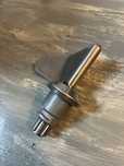Acessorio para Mambo Cecotec 9590