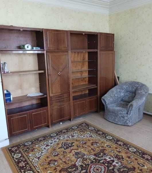 Предлагается к продаже дом на поселке Котовского