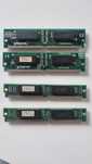Pamieci SIMM 32MB Kungston