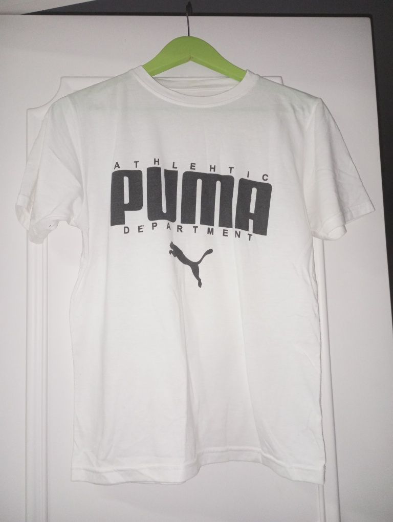 Vende se t-shirt