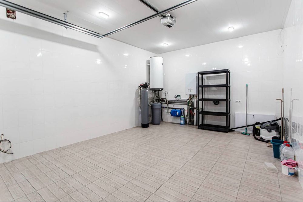 Оренда таунхауса без% в котеджному містечку Лагуна, Осокорки