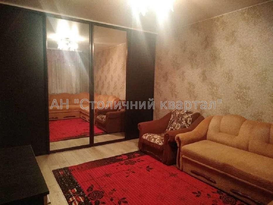 Оренда ЖК Пектораль бульвар Миколи Руденка 8