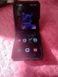Sprzedam Samsunga Galaxy z flip 3