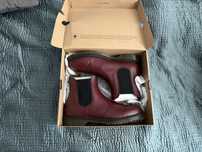 Buty Dr.Martens rozmiar 43
