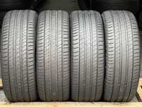 Шины летние 225/50/R18 Michelin Primacy3