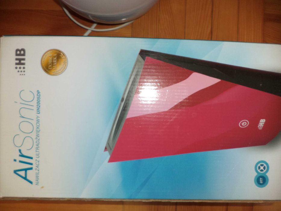 nawilrzacze powietrza 2szt,  super stan  okazja - wysyłka