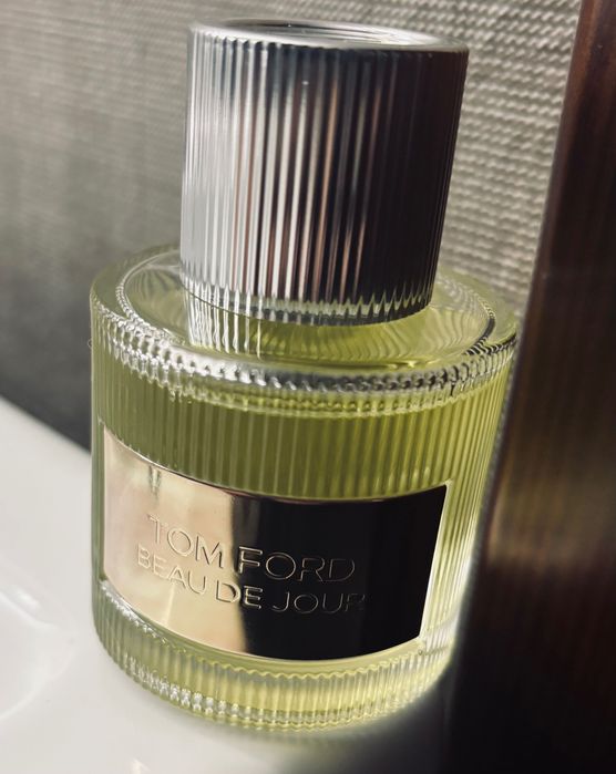 Beau De Jour Eau de Parfum marki Tom Ford