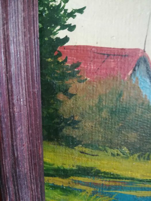 obrazki,obrazy sprzedam