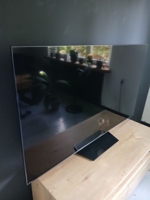 Sprzedam tv hisense