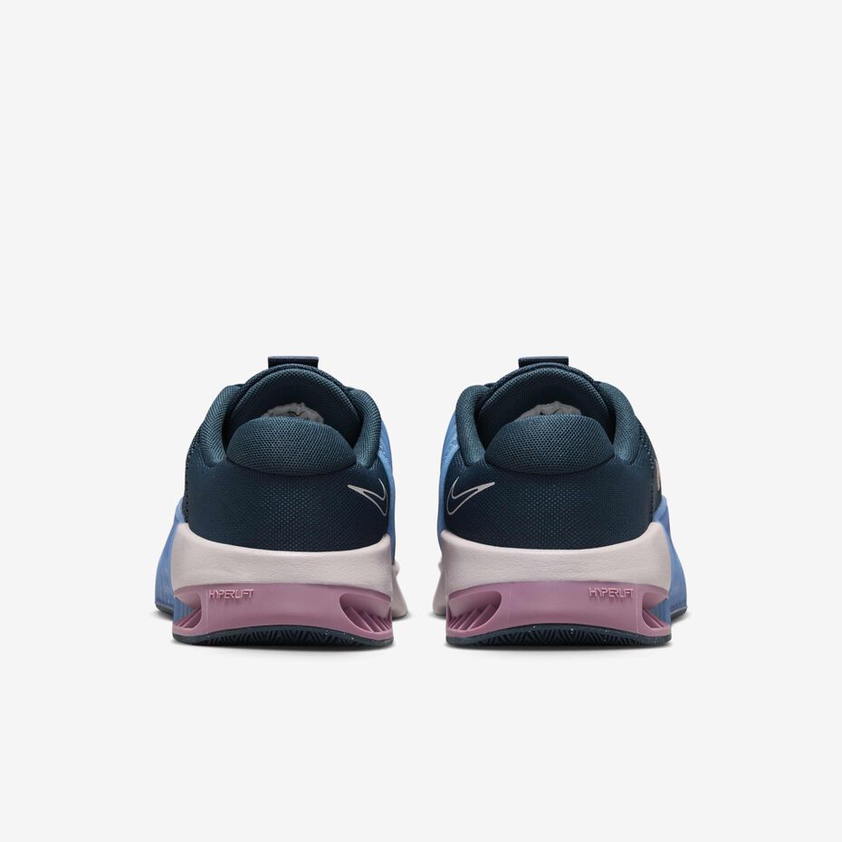 Оригінальні кросівки NIKE METCON 9 (DZ2537-401) | Нові!