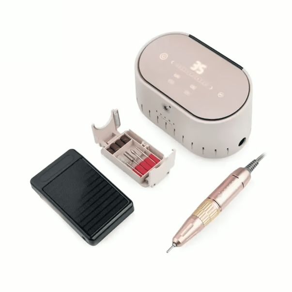 Фрейзер для маникюра и педикюра