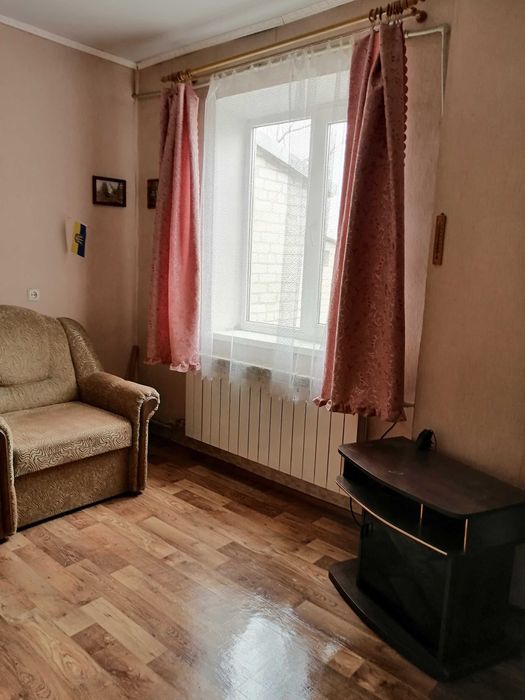 Продам будинок в селі Біленьке