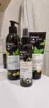Produtos para cabelo