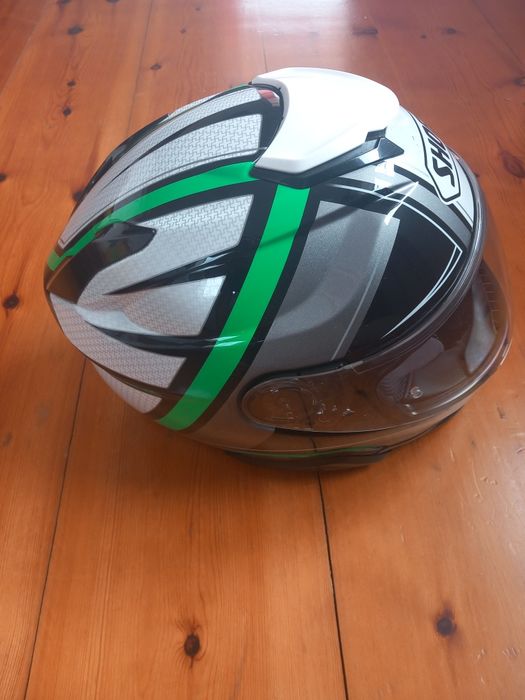Capacete Shoei GT Air 2