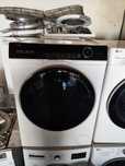 Pralka Haier 8kg 1400obr Gwarancja! Transport gratis