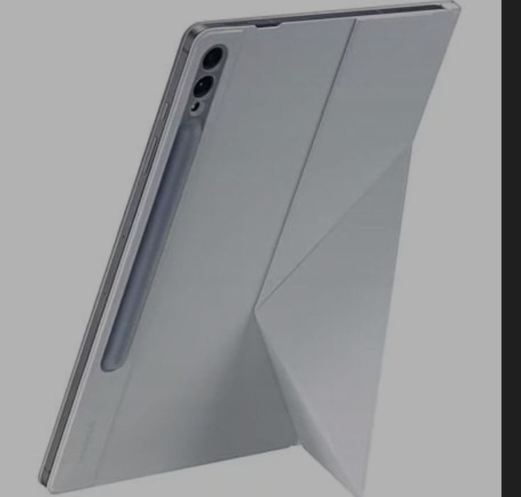 Okładka na Galaxy Tab S9 5G