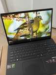 Laptop gamingowy Acer Nitro V15 GeForce RTX4060, AMD7, 32GB RAM