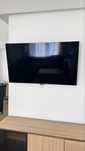 Telewizor LG NanoCell 55″ (model 55NANO863NA)
