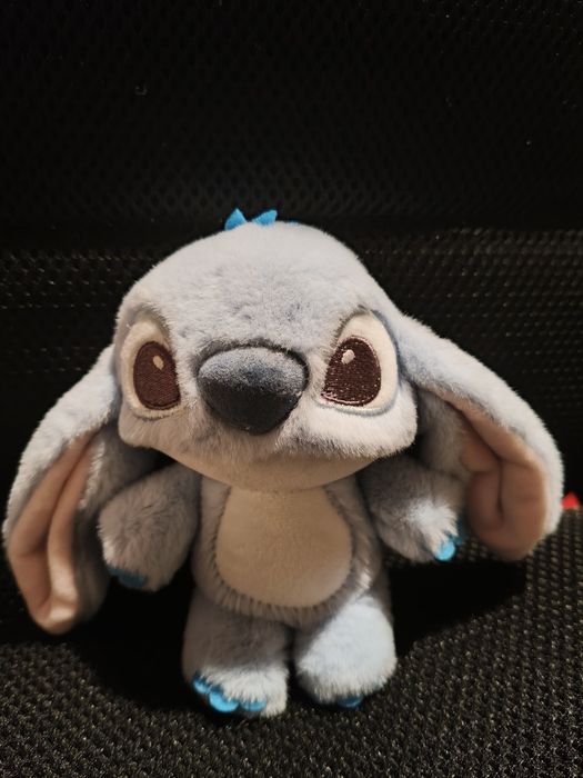 Porta chaves Stitch