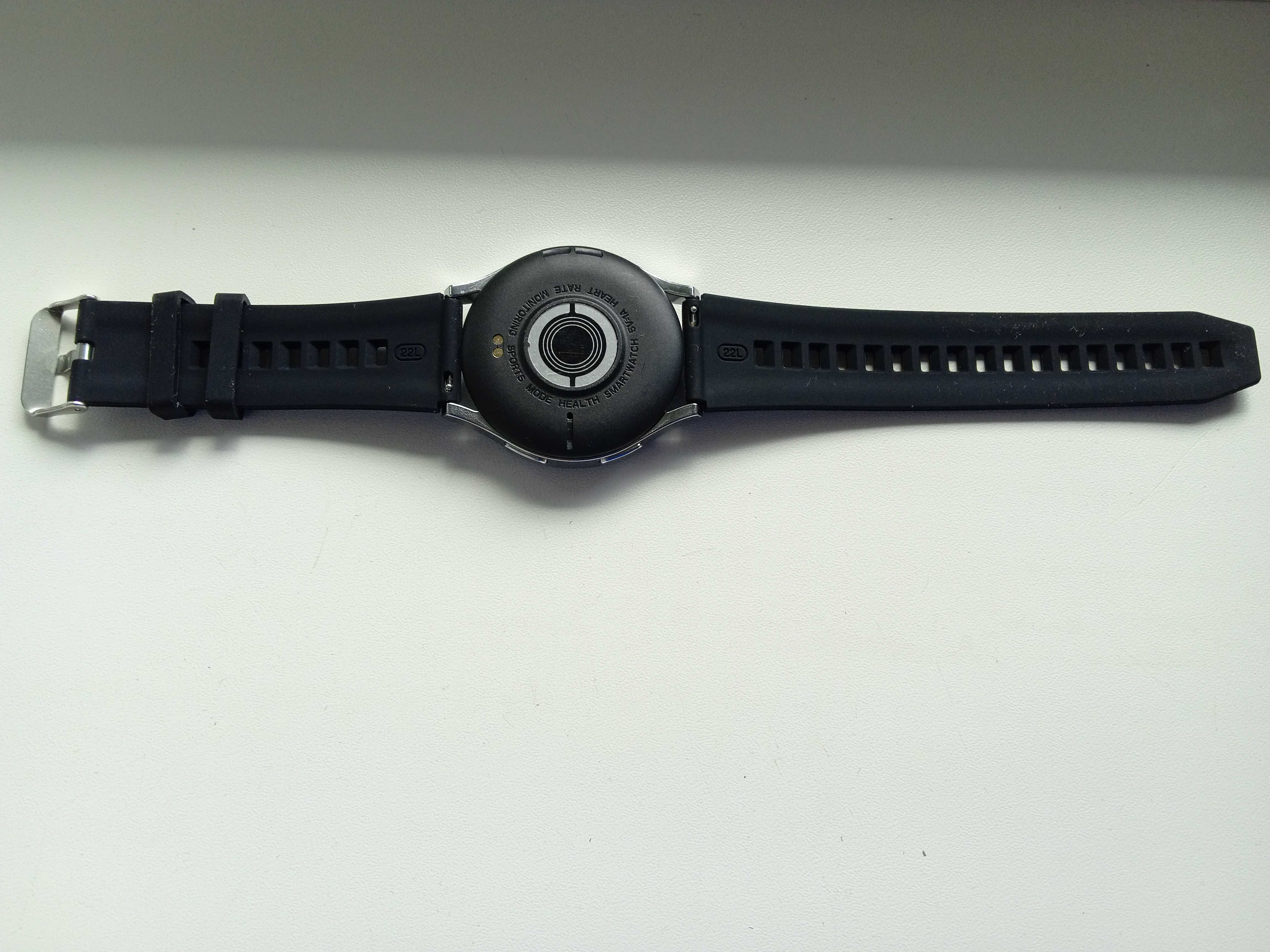 Смарт часы Smart Watch Bluetooth