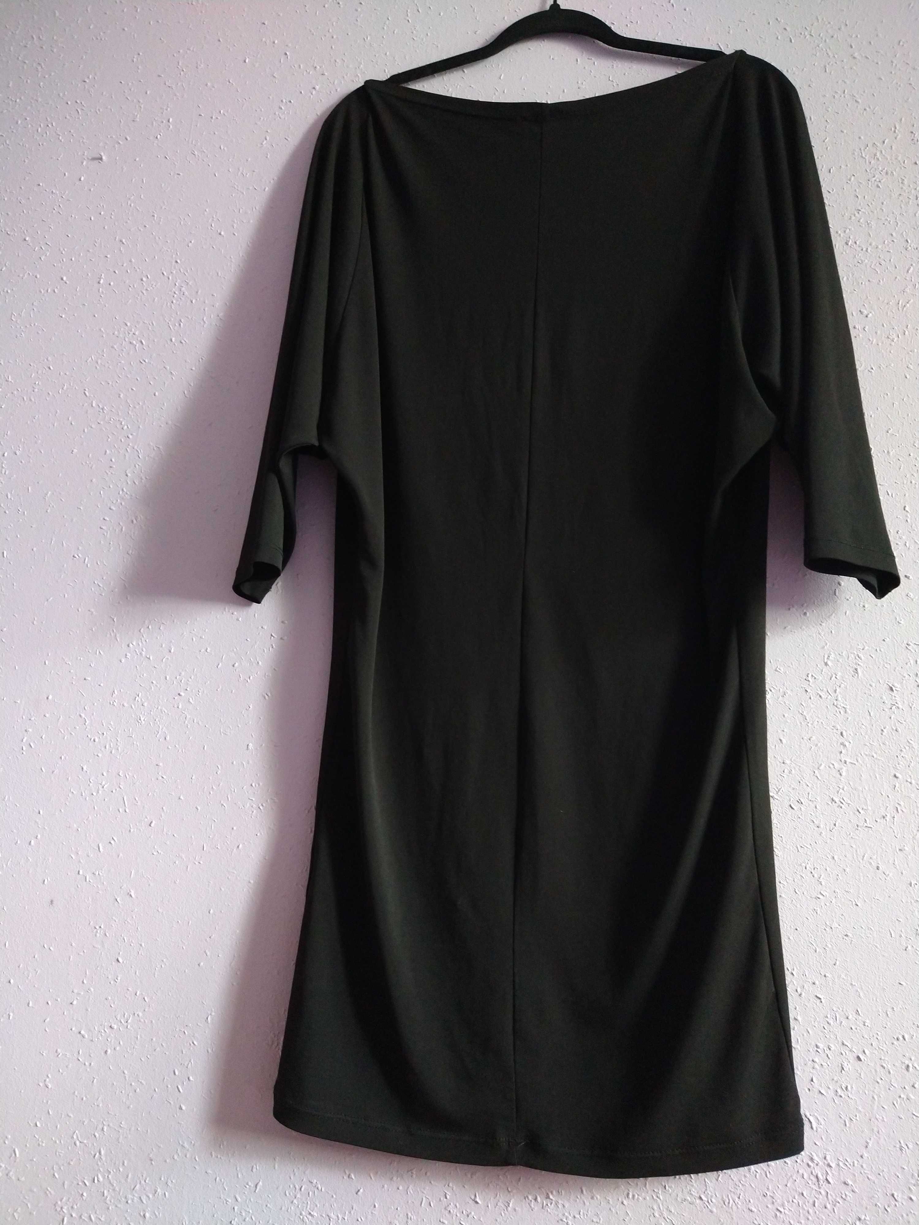 Sukienka/tunika L