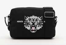 Сумка Kenzo Paris