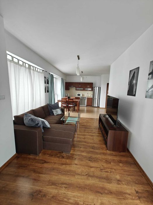 do wynajęcia 2-pok., 52m2, ul. Towarowa, Ataner, Centrum