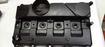 Tampa cabeça/  Bloco  Ford Transit T330 2.2 Tdci