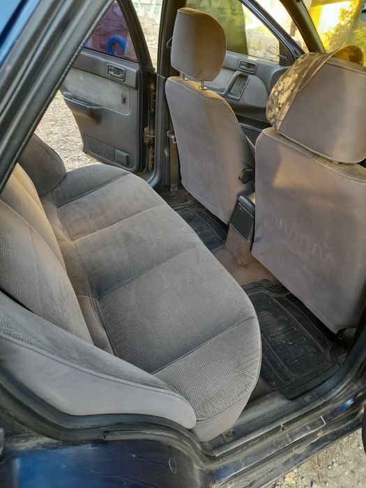 Продам Авто Hyundai