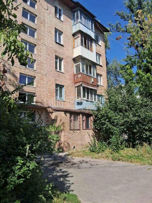 Без комісії, срочно, ексклюзив! 2к, Литвиненко-Вольгемут 1в, недорого