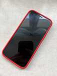 Apple Iphone 12 mini