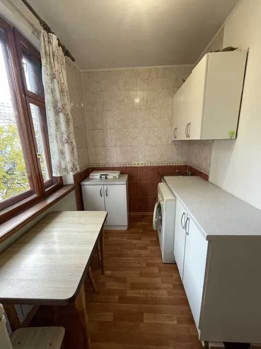 !РЕАЛЬНАЯ Лучшая цена! 1-к Минута от метро Победа (84761)