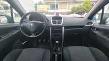 Peugeot 207 1.4 HDI