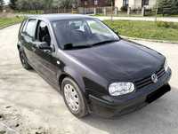 Volkswagen Golf IV 1.4 16V