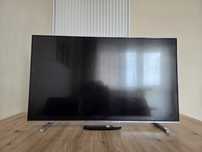 Telewizor 43 cale JVC LED Android TV